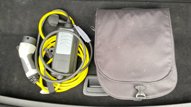 BMW 3 Series 330e M Sport 4dr Auto Saloon